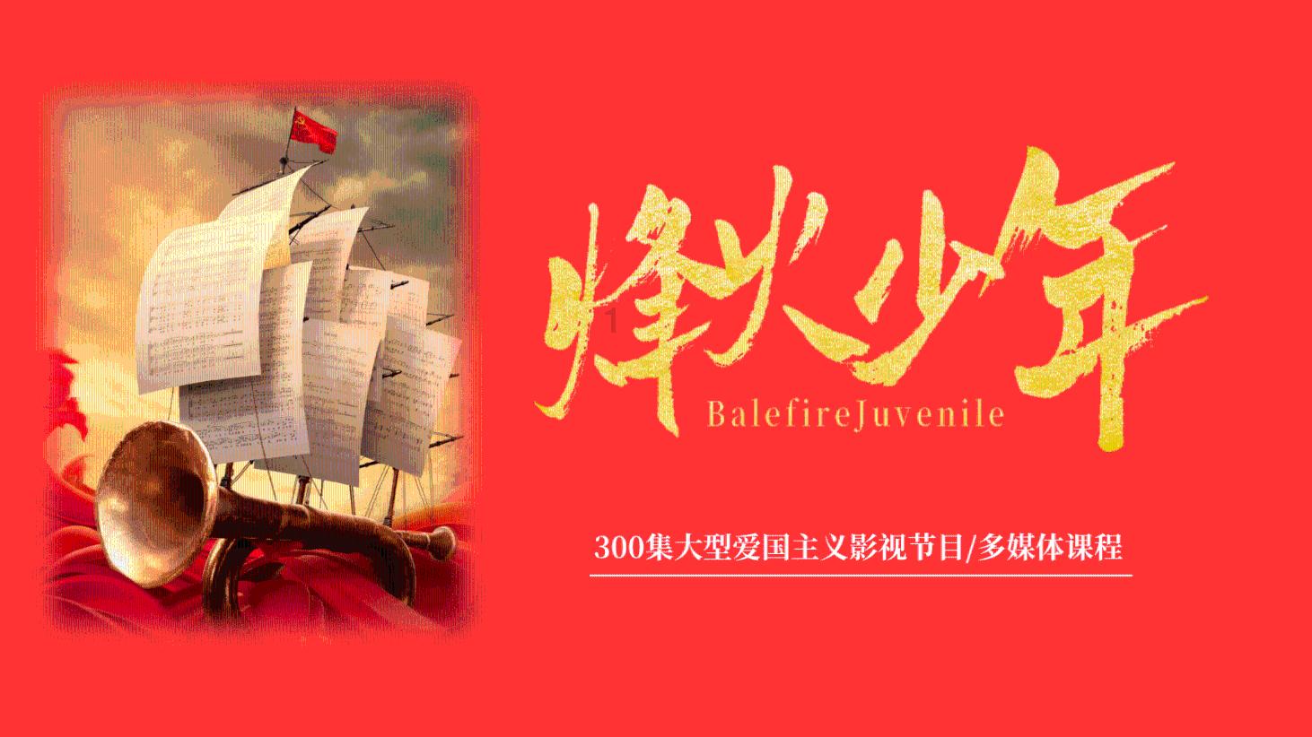 朋友装修贷，找我做第三方收款人，签字了，现在想下很后悔，有没有办法挽回？游戏画面
